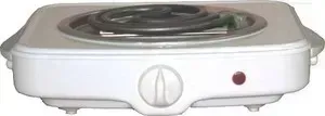 Настольная плита CEZARIS ЭП Нс 1200-10