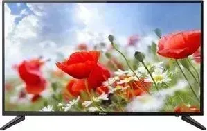 Телевизор HAIER LE39B8500T