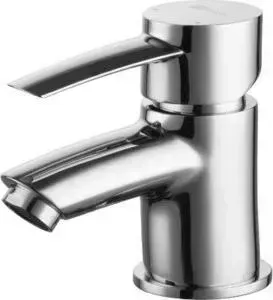 Смеситель для раковины LEMARK Atlantiss (LM3256C)