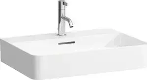 Раковина Laufen VAL 60 см (8.1028.3.000.104.1)