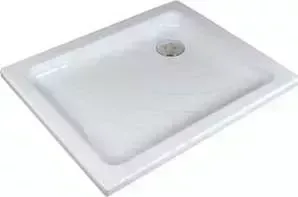 Душевой поддон RAVAK Aneta PU 75х90 см (A003701120)