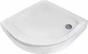 Душевой поддон IDDIS 90x90 (P29W)