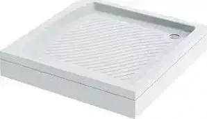 Душевой поддон IDDIS 90x90 (210S099i22)