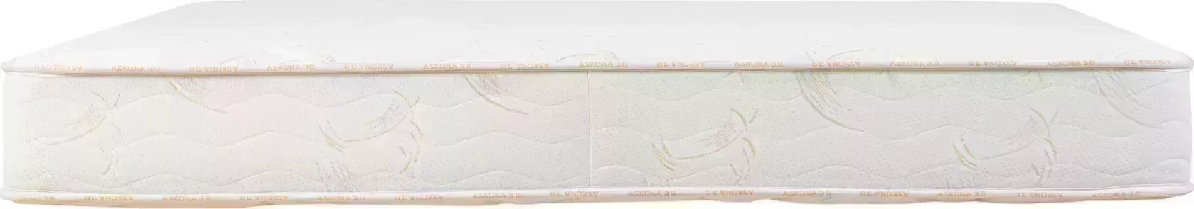 Матрас Аскона Askona 3.0 ProComfort Medium
