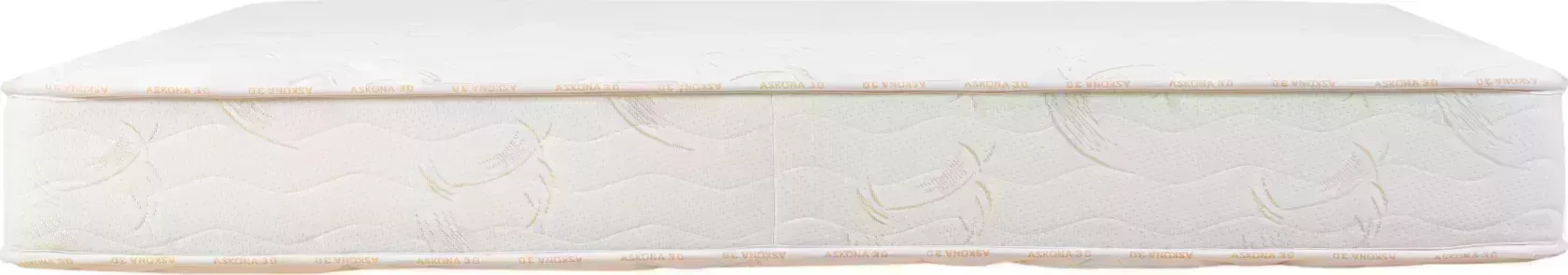 Матрас Аскона Askona 3.0 ProComfort Medium