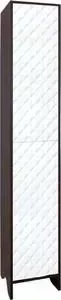 Пенал Style line Агат 36 (2000949019758)