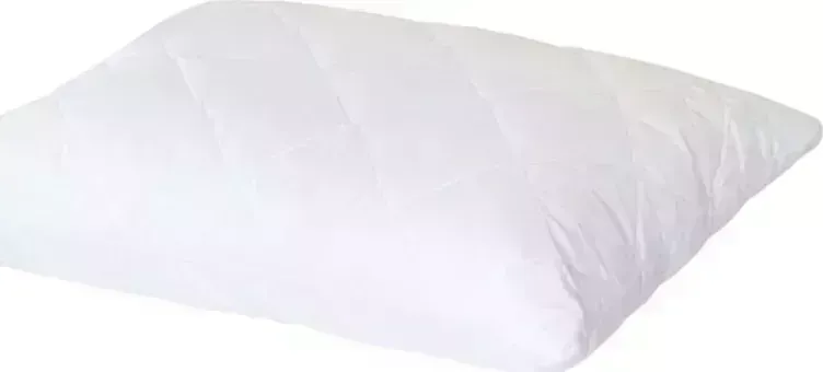 Подушка Аскона Green bamboo 50*70