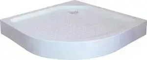 Душевой поддон Royal Bath Hk 100х100 (RB100Hk)