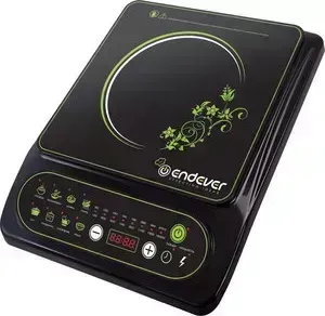 Настольная плита ENDEVER Skyline IP-30
