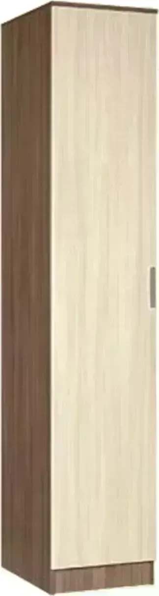 Пенал ЭРА Соло ясень шимо
