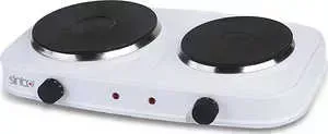 Настольная плита SINBO SCO-5031