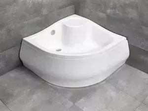 Душевой поддон Radaway Korfu A, 80x80, 4S88400-03