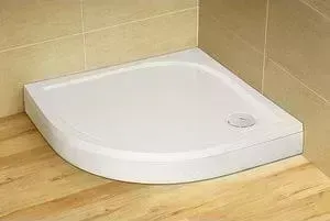 Душевой поддон Radaway Paros A, 100x100, MBA1010-03-1