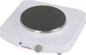 Настольная плита Luxell LX-7001