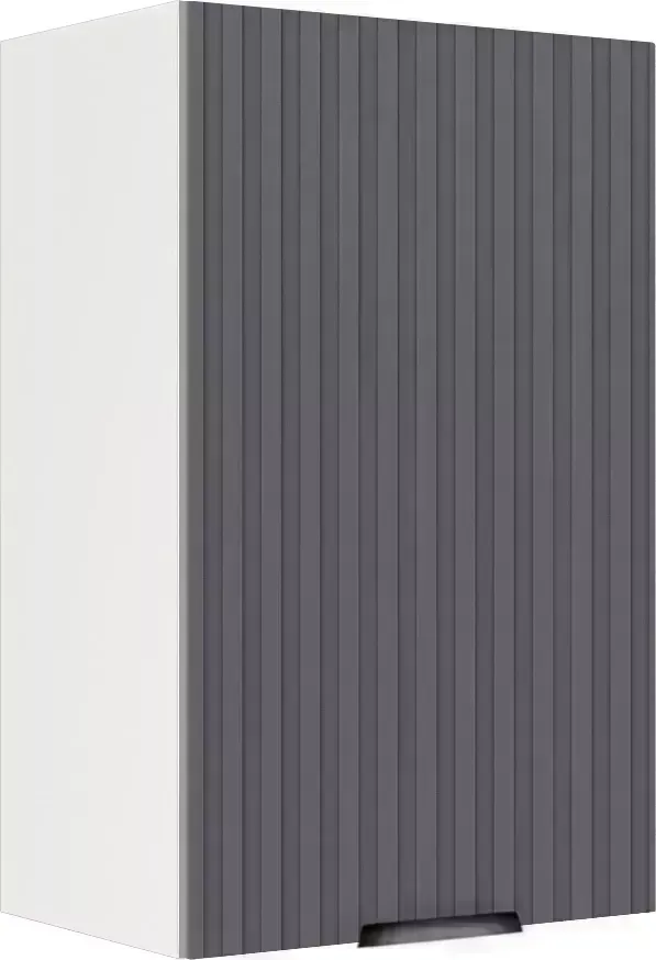 Шкаф верхний Интерьер-Центр Норд Line ШВ 450