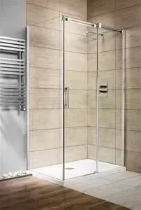 Боковая стенка Radaway Espera KDJ /R 80x200 (380148-01R) стекло прозрачное