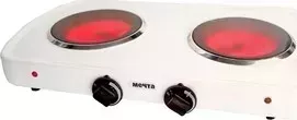 Настольная плита МЕЧТА 212 П