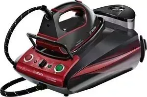 Утюг BOSCH TDS 373118P