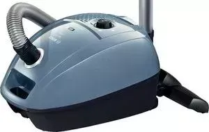 Пылесос BOSCH BGL 32003
