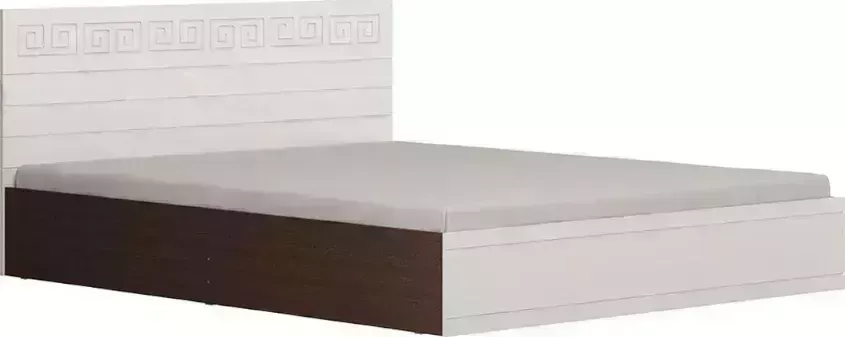 Кровать Миф Афина
