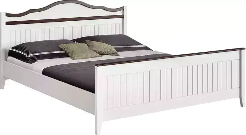 Кровать Миф Вояж 1.6 м