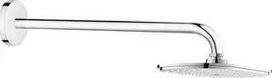 Верхний душ Grohe Rainshower Veris (26170000)