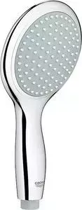 Ручной душ Grohe PowerSoul (27671000)