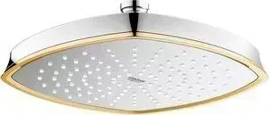 Верхний душ Grohe Rainshower Grandera (27974IG0)
