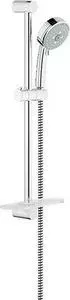 Душевой гарнитур Grohe Tempesta New (27929001)