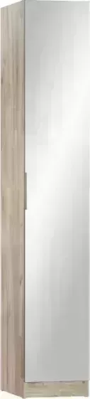 Пенал НК мебель Венеция