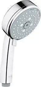 Душевая лейка Grohe Tempesta New 3 режима (27572001)