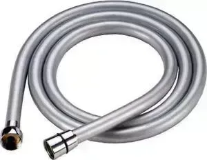Душевой шланг IDDIS (A50711 1.5)