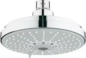 Верхний душ Grohe Rainshower cosmopolitan (27134000)