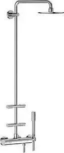 Душевая система Grohe Rainshower sena (27374000)