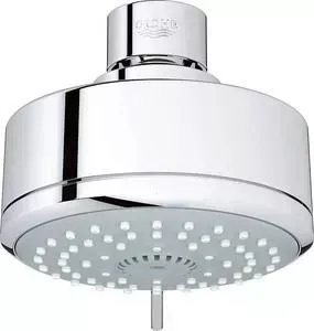 Верхний душ Grohe Tempesta cosmopolitan (27591000)