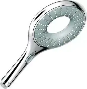 Душевая лейка Grohe Rainshower icon (27276000)