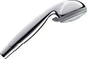 Душевая лейка Hansgrohe Croma variojet (28513000)