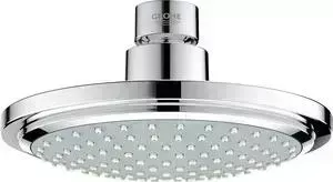 Верхний душ Grohe Euphoria cosmopolitan (28232000)