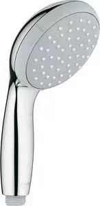 Душевая лейка Grohe Tempesta New 100 (27923000)