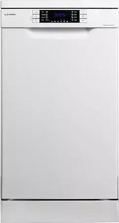 Посудомоечная машина LERAN FDW 44-1085 W