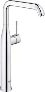 Смеситель для раковины Grohe Essence New (32901001)