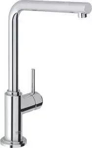 Смеситель для кухни Grohe Atrio (32136001)