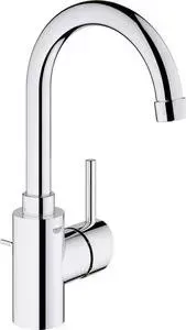 Смеситель для раковины Grohe Concetto (32629001)