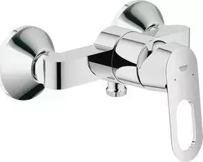 Смеситель для душа Grohe Bauloop (23340000)