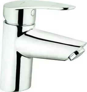 Смеситель для раковины VITRA Dynamic (A40950EXP)