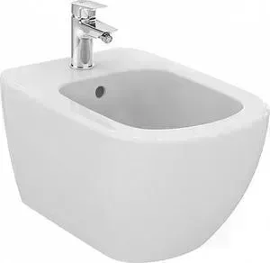 Биде Ideal Standard Tesi подвесное (T355201)