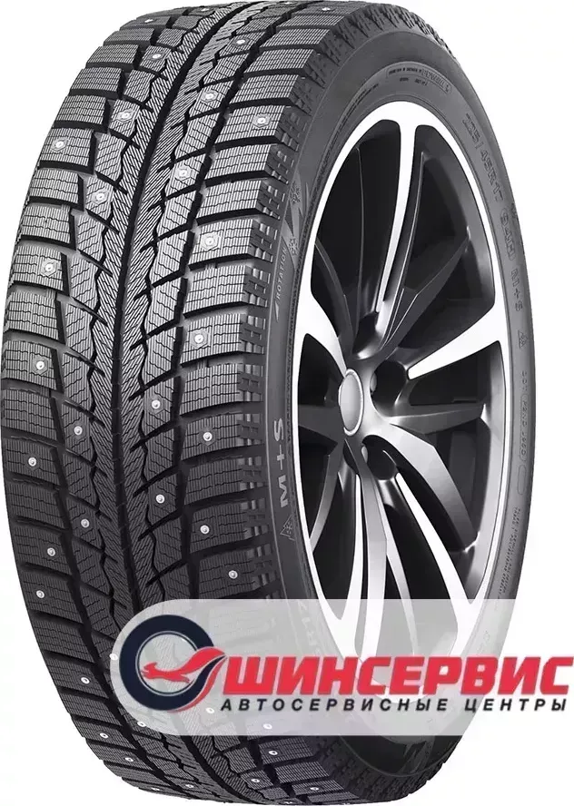 Шина Delinte Winter WD52