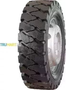 Шина LingLong 18x7-8 16PR LL39 TT/TTF (180/70-8) TTF КИТАЙ