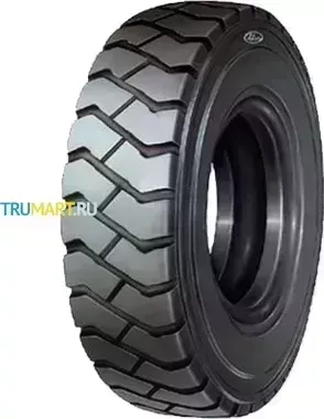 Шина LingLong 8,25-15 14PR LL45 TT/TTF TTF КИТАЙ