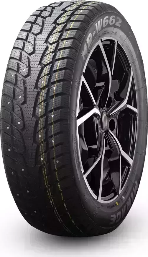 Шина MIRAGE MR-W662 185/60/R15 84 T